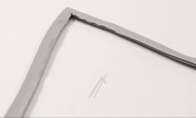 Freezer Door Seal - 1059289 Freezer Door Seal [Amica]