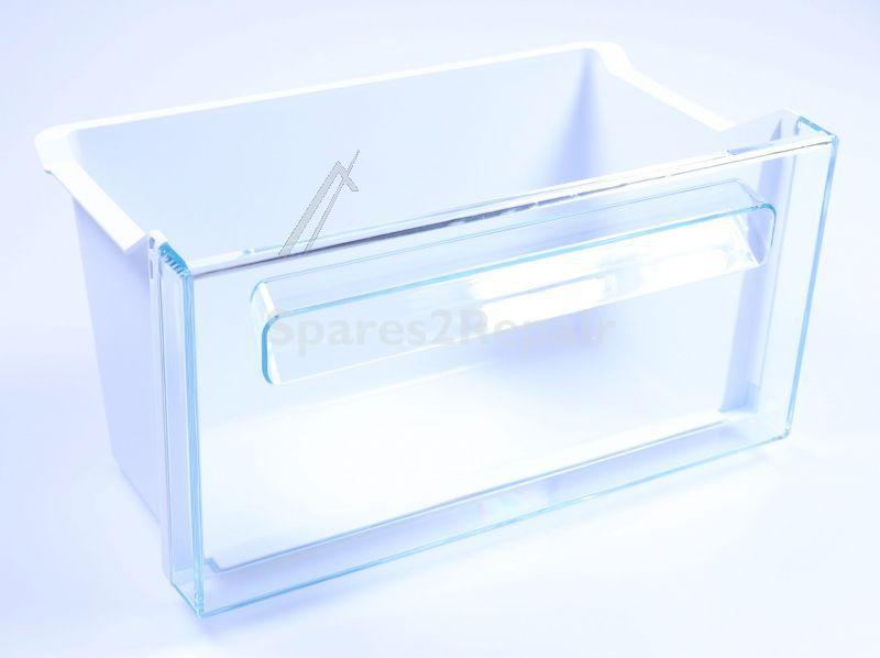 Ice Basket - 70001932 Fz Drw Low Asm_70001932 [Candy Hoover]