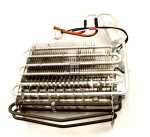 Evaporator - 15831000000461 Component Supplying Fin Evaporator [Midea]