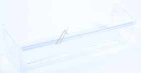 Homa Refrigerator - Freezer Door Shelf - 2207503258 Refrigerate Door Balcony