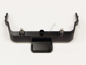 Bow - Ss-1530000710 Support+spring*2 [Groupe SEB]
