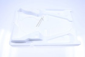 Hisense Gorenje Insulation Material - Hk2034748 Wind Channel Foam In Freezer Chamber