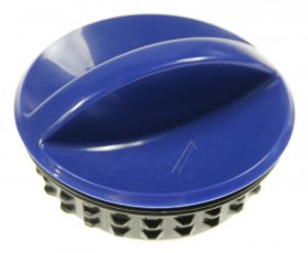 Pot Lid - Ms-0066052 Cover-jug [Groupe SEB]