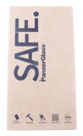 Safe By Panzerglass Display Protective Film - Bulksafe95332 Safe By Panzerglass Screen Protector Samsung Galaxy A54 5g | Ultra-wide Fit