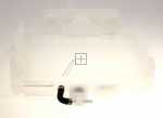 Tank - 12176000030348 Water Tank [Midea]