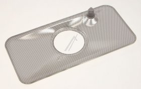 Flat Wire - 12276000014668 Plane Filter [Midea]