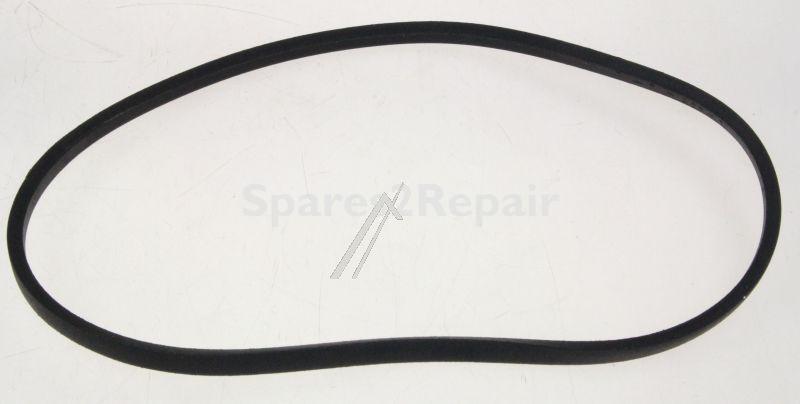 Lg Motor Pulley - Agy32155203 Pulley Assembly Motor