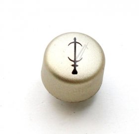 Button - Z03q189 Button Plunger Light [Airlux]