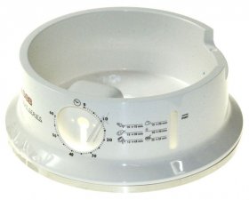 Tank - Ss-993555 Tank [Groupe SEB]