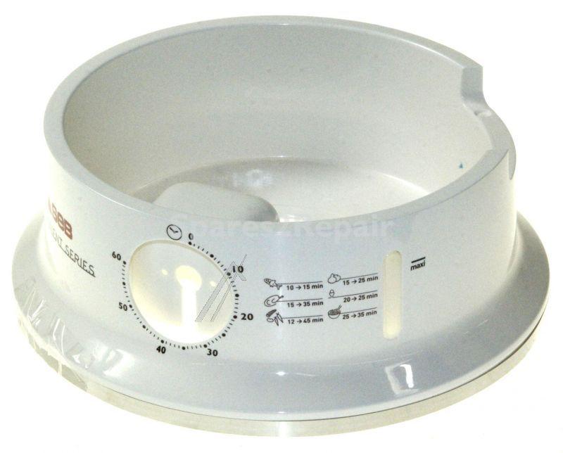 Tank - Ss-993555 Tank [Groupe SEB]