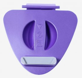 Casing Cover - Fs-9100026906 Cover [Groupe SEB]