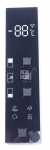 Flap - 1058342 Cover Cap [Amica]