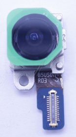 Samsung Camera Module - Gh96-15984a Assembly Camera-12m Cmos