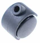Hisense Gorenje Roller - 535236 Turning Wheel Df