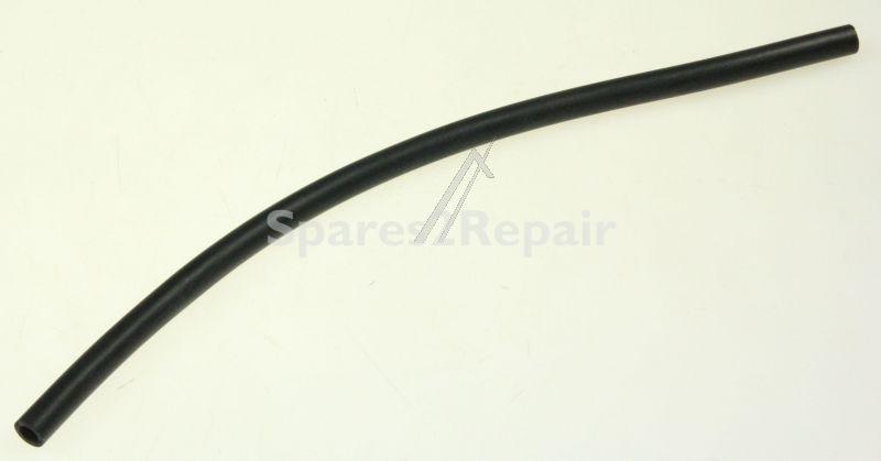 Tube - 8996451745237 Tube [Electrolux Aeg]