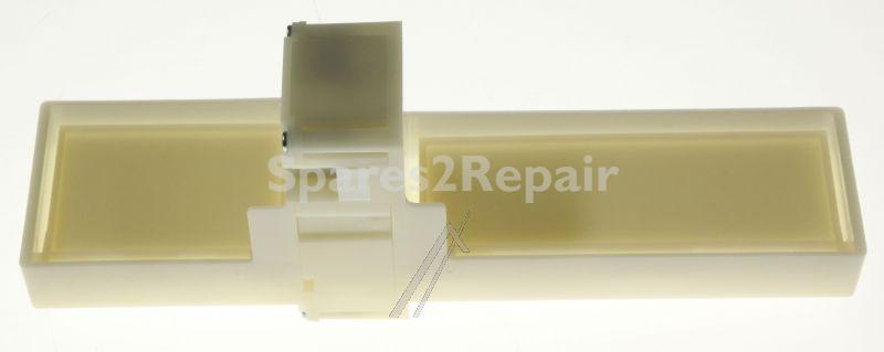 Haier Insert Bit - 0064001405 49045963 Air Door