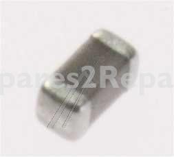 Beko Smd Chip Resistor - 172333r C00952137 Rc-chip 3 3k J 1-8w-1206