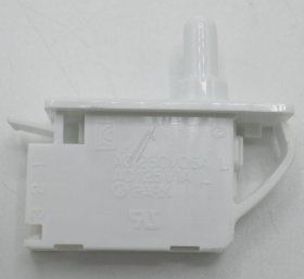 Lg Switch - 6600jb1002f Switch Push Button
