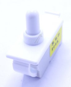 Lg Switch - 6600jb1005l Switch Push Button