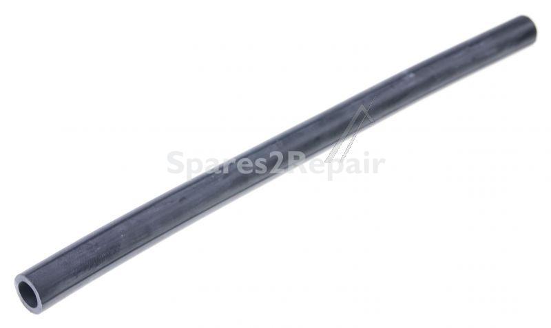 Hisense Gorenje Connector Hose - Hk1885062 Hose Valve-dispenser R