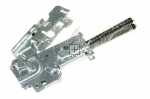 Door Hinge For Dishwasher - 4055076535 Kit Door Hinge Left-right [Electrolux Aeg]
