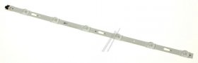 Samsung Led backlight bar - Lm41-00136a Bn96-34798a Assembly Led Bar P-led Bar Uhd_r_sdc 6ea
