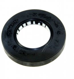 Bearing Bushes - 25x47x8 92445212 Seal Retainer [Candy Hoover]