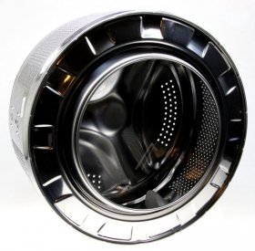 Drum - 20800037 Drum Group-44-1200-1400 [Vestel]