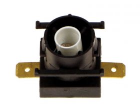 Hot Plate - 3115511010 Neon Hot Hob [Electrolux Aeg]