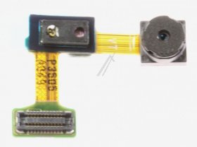 Samsung Camera Module - Gh59-12638a Camera Module-vt 1 9m(gt-n7100)