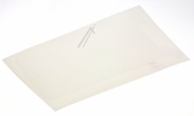 Samsung Display Protective Film - Gh74-54051a Vinyl Protection Tsp gt-s5830 st-5561 56 3
