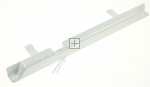Last - 2234272116 Cover Stirrup Dod [Electrolux Aeg]