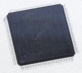 Lg Various Ics - Sii9011clu 0iprps5005a Ic Peripherals Sii9011clu(pbfree)