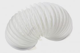 Hisense Gorenje Tube - 230911 Tube 102x1m