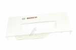 Handle - 00641266 Soap Dispenser Drawer Front [Bosch Siemens]