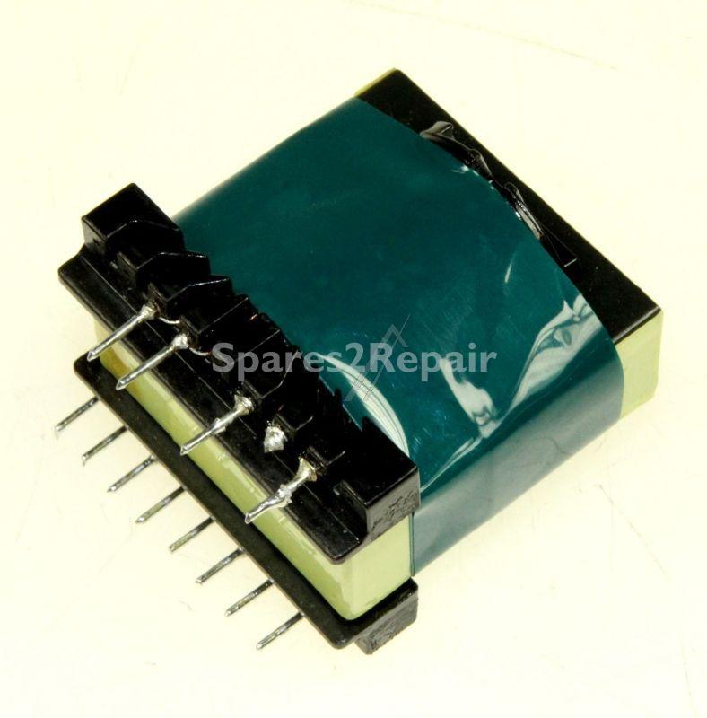 Vestel Transformer - Reels - 30063625 Trf Smt Safe 37 -42 Efd30res 29mm Rohs
