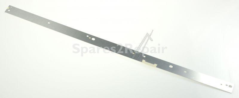 Samsung Led backlight bar - Bn96-39352b Assembly Led Bar P _sdc_l aluminum