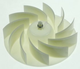 Hisense Gorenje Turbine Fan - Hk1602291 Wind Blade