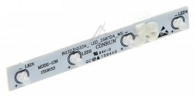 Hisense Gorenje Led Module - Hk1519153 Led Light