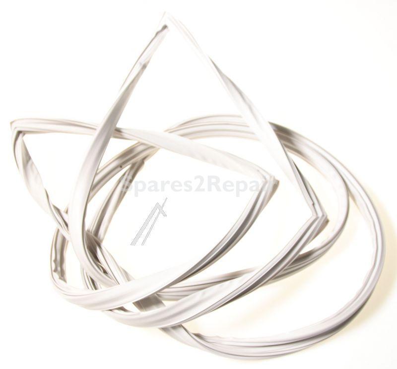 Hisense Gorenje Freezer Door Seal - Hk1645450 Gasket Part