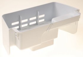 Hisense Gorenje Spout - Hk1646922 Door Tray