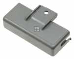 Hisense Gorenje Connector - Hk1051717 Junction Box
