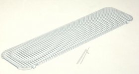 Hisense Gorenje Light Cover - Hk1495142 Light Cover