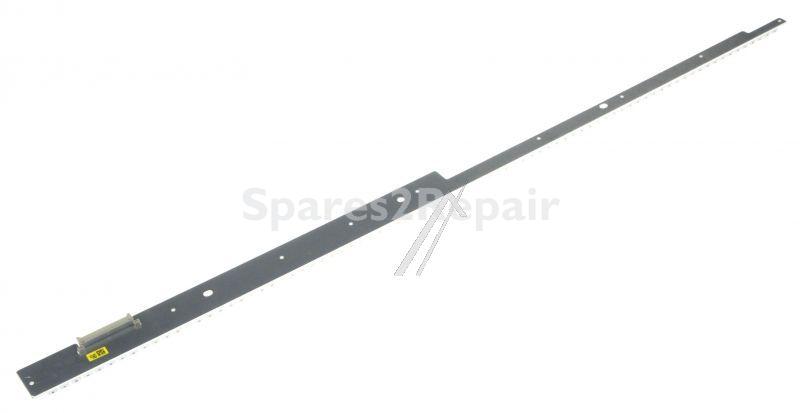 Samsung Led backlight bar - Bn96-16595a Assembly Led Bar P snb 7k 8k_ll-d 80ea(