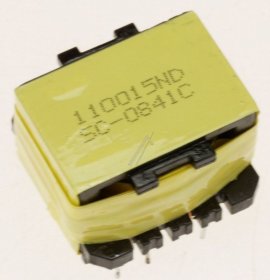 Samsung Transformer - Reels - A-s-trans_multi:110015nd