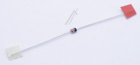 Samsung Diode - Mtzj30a 0403-001330 Zener Diode Mtzj30a 26 99-28 39v 500mw D