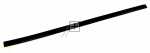 Dishwasher Seal - 42005960 Door Seal [Vestel]