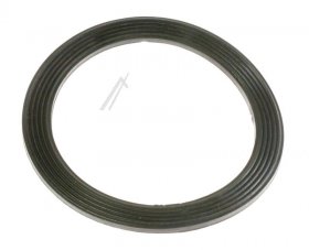 Sealing Materials - 42008725 Water Softener Nut Gasket [Vestel]