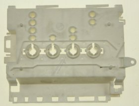 Fixings And Brackets - 42016016 Pcb Box-2 Main [Vestel]