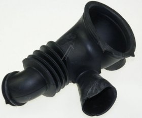 Connector Hose - 1462585017 Hose Air Chamber [Electrolux Aeg]
